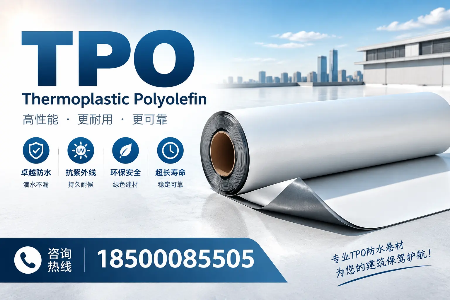 tpo使用中的常见问题,秦皇岛企业必看技巧
